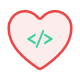code_heart